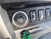 Buton START/STOP Renault Koleos 1 [Fabr 2008-2015] OEM