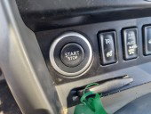 Buton START/STOP Renault Koleos 1 [Fabr 2008-2015] OEM