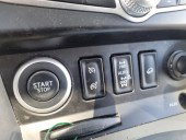 Buton tempomat Renault Koleos 1 [Fabr 2008-2015] OEM