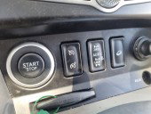 Buton tempomat Renault Koleos 1 [Fabr 2008-2015] OEM