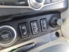 Buton diferential Renault Koleos 1 [Fabr 2008-2015] OEM