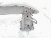 Armatura bara fata OEM Volvo S40 II (MS) [Fabr 2004-2012] 