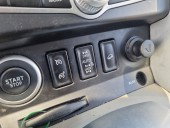 Buton diferential Renault Koleos 1 [Fabr 2008-2015] OEM
