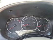 Ceas bord Renault Koleos 1 [Fabr 2008-2015] OEM