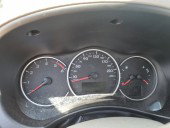 Ceas bord Renault Koleos 1 [Fabr 2008-2015] OEM