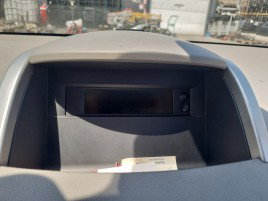 Display bord Renault Koleos 1 [Fabr 2008-2015] OEM