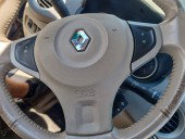 Airbag volan Renault Koleos 1 [Fabr 2008-2015] OEM