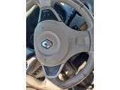 Airbag volan Renault Koleos 1 [Fabr 2008-2015] OEM