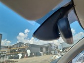 Oglinda retrovizoare Renault Koleos 1 [Fabr 2008-2015] OEM