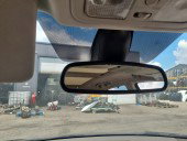 Oglinda retrovizoare Renault Koleos 1 [Fabr 2008-2015] OEM
