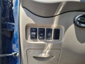Buton ESP Renault Koleos 1 [Fabr 2008-2015] OEM