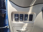 Buton ESP Renault Koleos 1 [Fabr 2008-2015] OEM