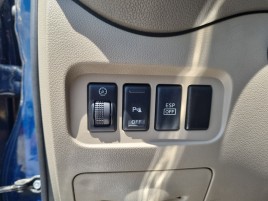 Buton senzori parcare Renault Koleos 1 [Fabr 2008-2015] OEM