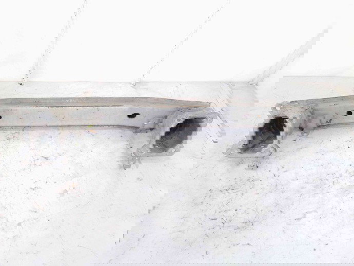 Armatura bara fata OEM Volvo S40 II (MS) [Fabr 2004-2012] 