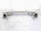 Armatura bara fata OEM Volvo S40 II (MS) [Fabr 2004-2012] 