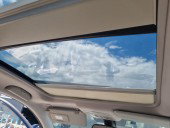 Trapa panoramica Renault Koleos 1 [Fabr 2008-2015] Hatchback OEM