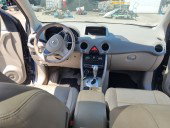 Plansa bord Renault Koleos 1 [Fabr 2008-2015] OEM