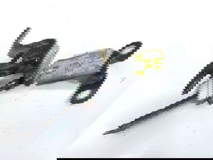 Balama dreapta fata OEM Toyota Yaris (P9) [Fabr 2005-2011] 1.0