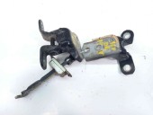 Balama dreapta fata OEM Toyota Yaris (P9) [Fabr 2005-2011] 1.0