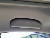 Suport ochelari Renault Koleos 1 [Fabr 2008-2015] OEM