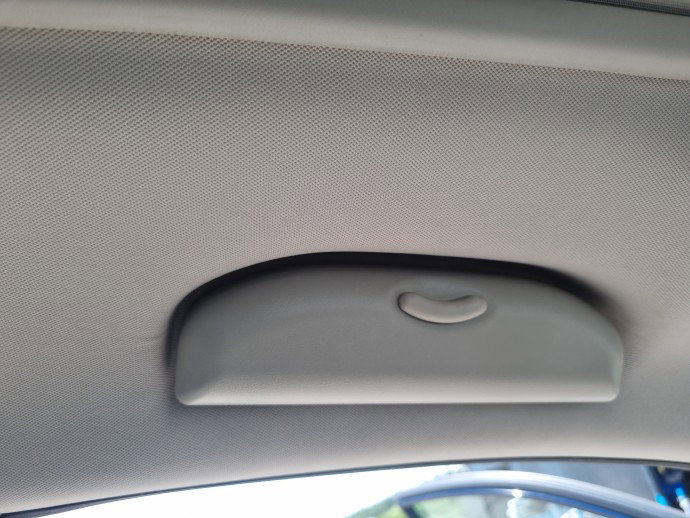 Suport ochelari Renault Koleos 1 [Fabr 2008-2015] OEM