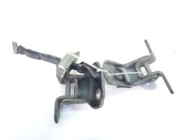 Balama dreapta fata OEM Toyota Yaris (P9) [Fabr 2005-2011] 1.0