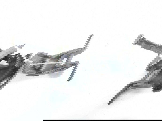 Balama dreapta fata OEM Toyota Yaris (P9) [Fabr 2005-2011] 1.0