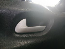 Maner interior stanga fata PEUGEOT 207 Sedan [Fabr 2007-2012] OEM