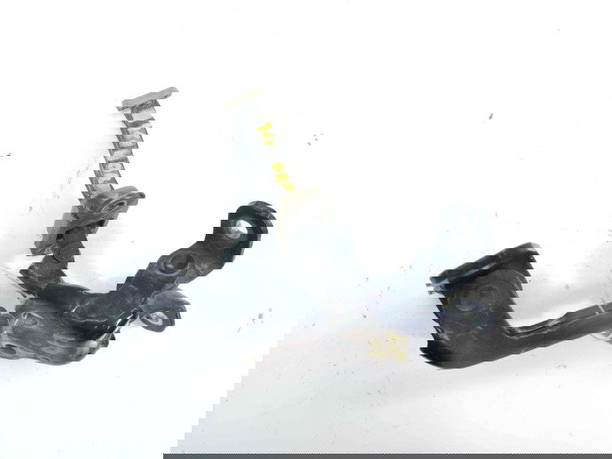 Balama dreapta fata OEM Toyota Yaris (P9) [Fabr 2005-2011] 1.0