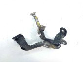Balama dreapta fata OEM Toyota Yaris (P9) [Fabr 2005-2011] 1.0