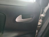 Maner interior stanga spate PEUGEOT 207 Sedan [Fabr 2007-2012] OEM