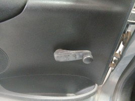 Maner deschidere geam PEUGEOT 207 Sedan [Fabr 2007-2012] Berlina cu hayon  OEM