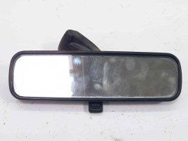 Oglinda retrovizoare OEM Toyota Yaris (P9) [Fabr 2005-2011] 1.0