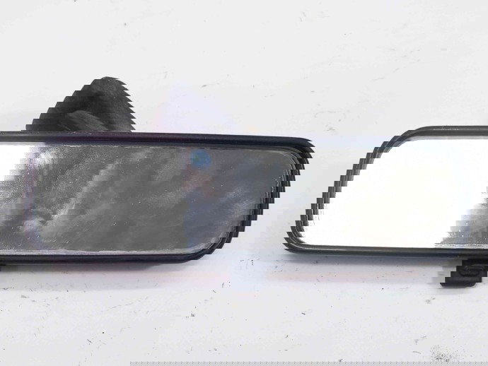 Oglinda retrovizoare OEM Toyota Yaris (P9) [Fabr 2005-2011] 1.0