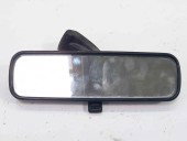 Oglinda retrovizoare OEM Toyota Yaris (P9) [Fabr 2005-2011] 1.0