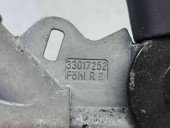  Capsa centura dreapta fata Bmw X3 (E83) [Fabr 2003-2009] 33017252