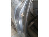 Cheder usa dreapta spate PEUGEOT 207 Sedan [Fabr 2007-2012] Berlina cu hayon  OEM