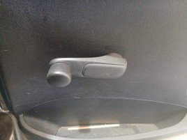Maner deschidere geam PEUGEOT 207 Sedan [Fabr 2007-2012] Berlina cu hayon  OEM