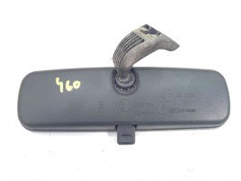 Oglinda retrovizoare OEM Toyota Yaris (P9) [Fabr 2005-2011] 1.0