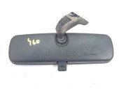 Oglinda retrovizoare OEM Toyota Yaris (P9) [Fabr 2005-2011] 1.0