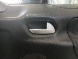 Maner interior dreapta fata PEUGEOT 207 Sedan [Fabr 2007-2012] OEM