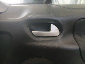 Maner interior dreapta fata PEUGEOT 207 Sedan [Fabr 2007-2012] OEM