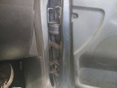 Set balamale usa dreapta fata PEUGEOT 207 Sedan [Fabr 2007-2012] Berlina cu hayon  OEM