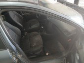 Cheder usa dreapta fata PEUGEOT 207 Sedan [Fabr 2007-2012] Berlina cu hayon  OEM
