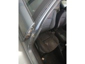 Cheder usa dreapta fata PEUGEOT 207 Sedan [Fabr 2007-2012] Berlina cu hayon  OEM