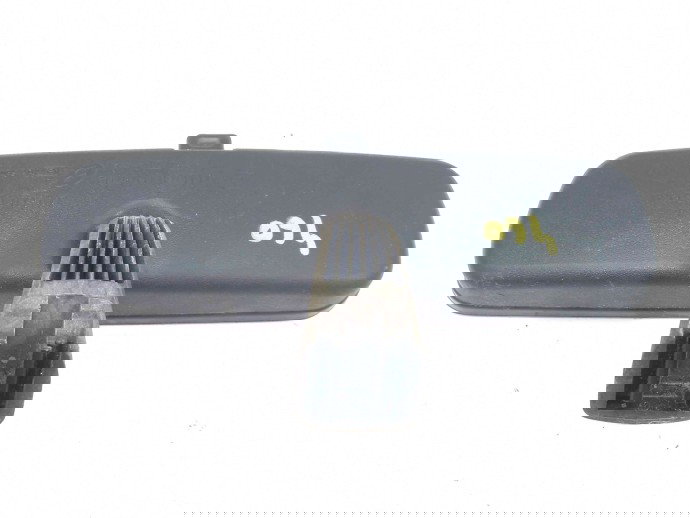 Oglinda retrovizoare OEM Toyota Yaris (P9) [Fabr 2005-2011] 1.0