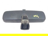 Oglinda retrovizoare OEM Toyota Yaris (P9) [Fabr 2005-2011] 1.0