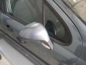 Oglinda dreapta PEUGEOT 207 Sedan [Fabr 2007-2012] Berlina cu hayon  OEM