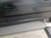 Usa dreapta fata PEUGEOT 207 Sedan [Fabr 2007-2012] Berlina cu hayon  OEM