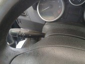 Ansamblu manete PEUGEOT 207 Sedan [Fabr 2007-2012] OEM